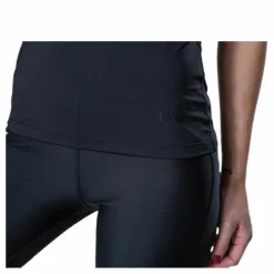 BLACC Day Tank Black* Träning|Linnen