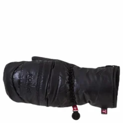 Kombi Dayna Waterguard Mitten Black* Alpint|Mössor Och Handskar