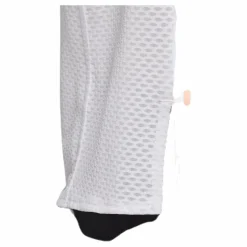 adidas Decode Tank Grey* Löpning|Linnen