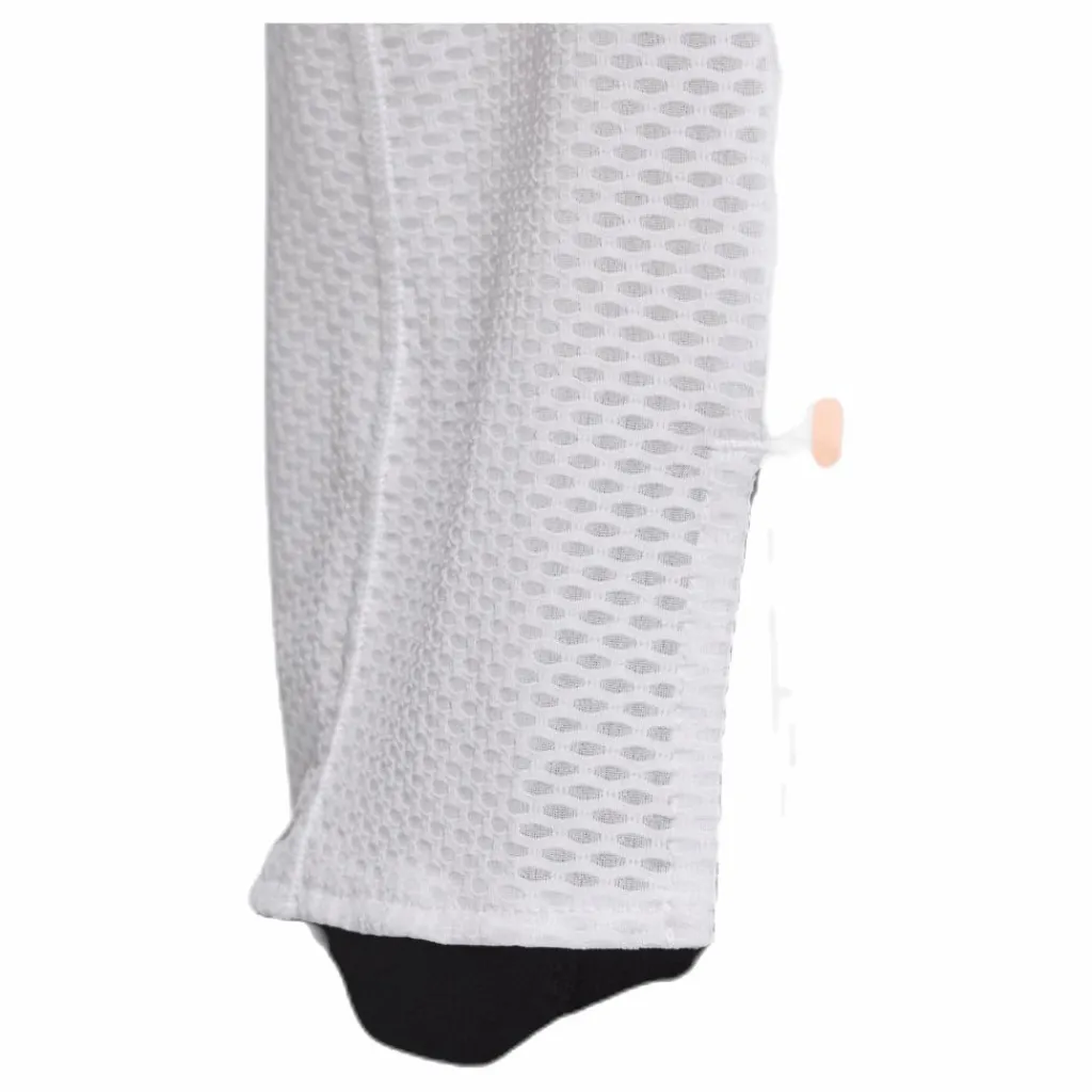 adidas Decode Tank Grey* Löpning|Linnen