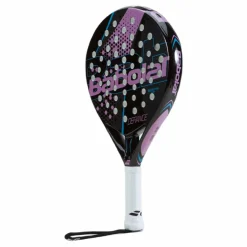 Babolat Defiance W Pink/Black* Racketsporter|Racket Och Bollar