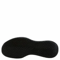 adidas Tennis Defiant Generation Black* Racketsporter