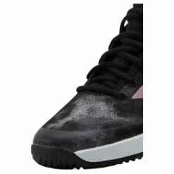 adidas Tennis Defiant Generation Black* Racketsporter