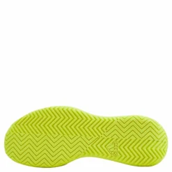 adidas Tennis Defiant Generation M 000/navy* Racketsporter