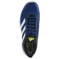adidas Tennis Defiant Generation M 000/navy* Racketsporter