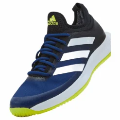 adidas Tennis Defiant Generation M 000/navy* Racketsporter
