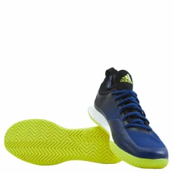 adidas Tennis Defiant Generation M 000/navy* Racketsporter