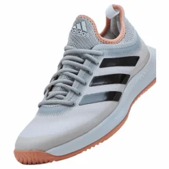 adidas Tennis Defiant Generation W 000/white* Racketsporter