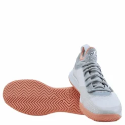adidas Tennis Defiant Generation W 000/white* Racketsporter