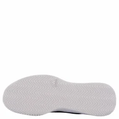 adidas Tennis Defiant Speed M Black* Träningsskor|Racketsporter