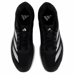 adidas Tennis Defiant Speed M Black* Träningsskor|Racketsporter