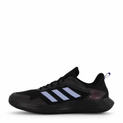 adidas Tennis Defiant Speed M Black* Racketsporter|Träningsskor