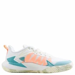 adidas Tennis Defiant Speed W* Racketsporter