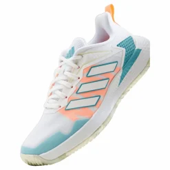 adidas Tennis Defiant Speed W* Racketsporter
