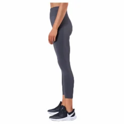 ICANIWILL Define Seamless Tights Grey* Träning|Tights
