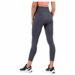ICANIWILL Define Seamless Tights Grey* Träning|Tights