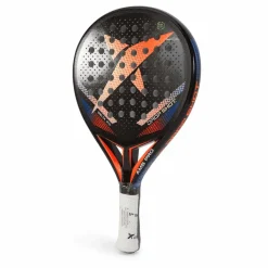 Drop Shot Delta 3.0* Racket Och Bollar|Racketsporter