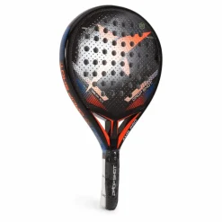 Drop Shot Delta 3.0* Racket Och Bollar|Racketsporter