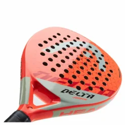 Head Delta Junior 2022* Racket Och Bollar|Racketsporter