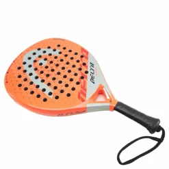 Head Delta Junior 2022* Racket Och Bollar|Racketsporter