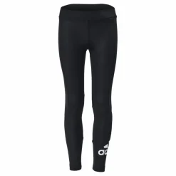 adidas Designed 2 Move Tights Black*Barn Träning|Tights