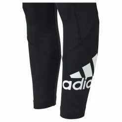 adidas Designed 2 Move Tights Black*Barn Träning|Tights