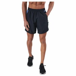 adidas Designed for Movement HIIT Training Shorts Black* Träning|Shorts