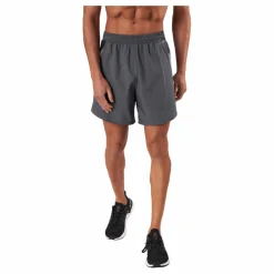 adidas Designed for Movement HIIT Training Shorts Grey Five* Shorts|Träning