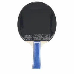 Double Fish Df-02 Table Tennis Racket* Racketsporter|Racket Och Bollar