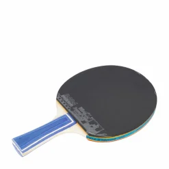 Double Fish Df-02 Table Tennis Racket* Racketsporter|Racket Och Bollar