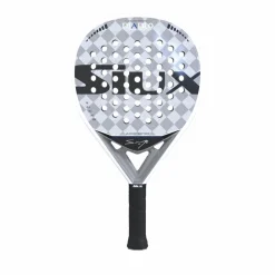 Siux Diablo Revolution Jr W 2023* Racket Och Bollar|Racketsporter