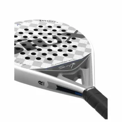 Siux Diablo Revolution Jr W 2023* Racket Och Bollar|Racketsporter