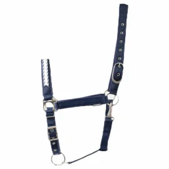 Catago Diamond Grimma Blue/White* Hästsport|Ridsport