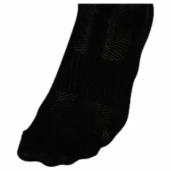 Endurance Dingwall Performance Sock Black* Strumpor|Strumpor