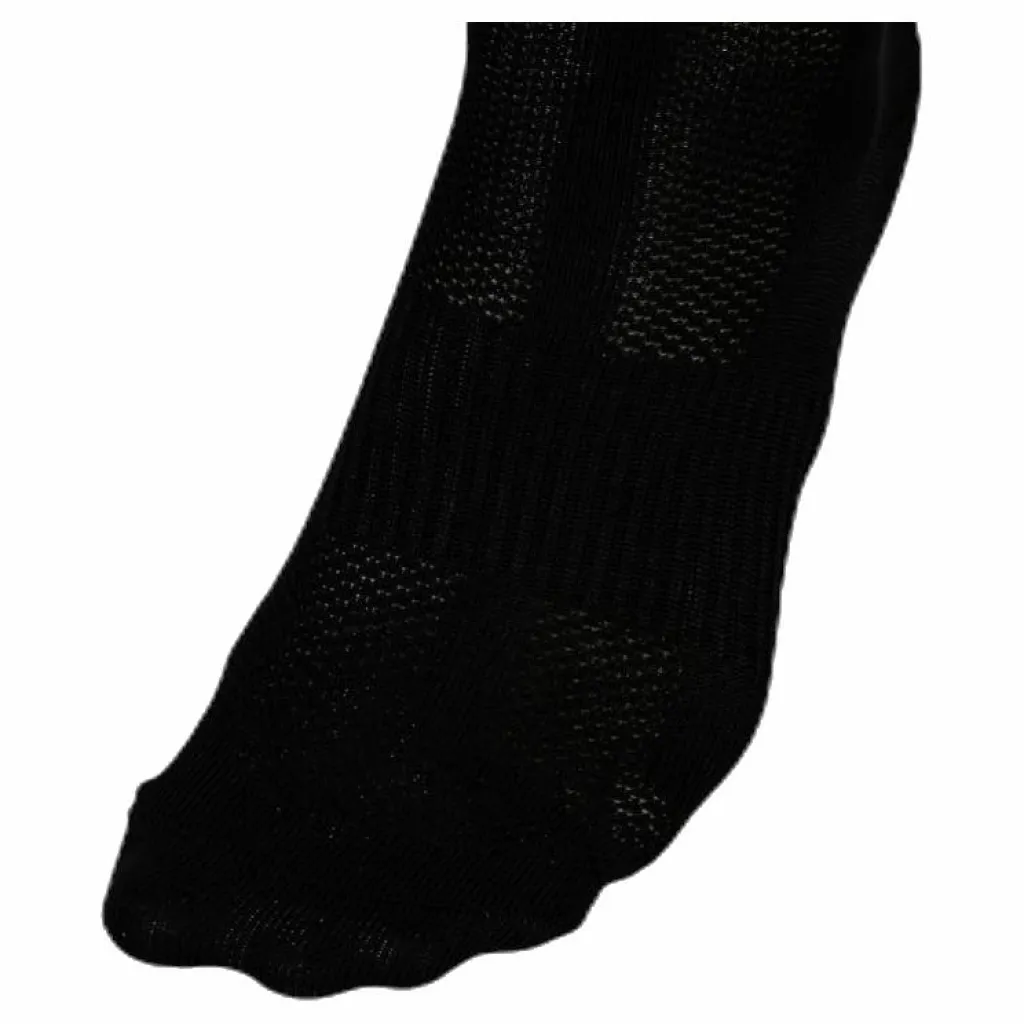 Endurance Dingwall Performance Sock Black* Strumpor|Strumpor