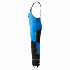 Tenson Dino Ski Pants Kid Blue*Barn Alpint|Byxor