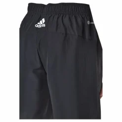 adidas D2m Logo Short Black* Träning|Shorts