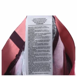 Skins DNAmic W Superpose Shorts Pink/Purple* Shorts|Löpning