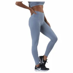 H20 fagerholt Don't Look Long Tight Tights Grey* Yoga|Tights