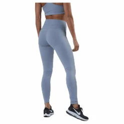 H20 fagerholt Don't Look Long Tight Tights Grey* Yoga|Tights