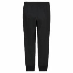 Nike Dri-FIT Academy Training Junior Pink/Grey*Barn Fotboll|Byxor