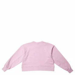 Nike Dri-FIT Get Fit Swoosh Pink* T-Shirts|Träning