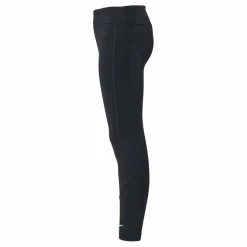 Nike Dri-fit One Big Kids' (girls') Black/black/black/white*Barn Träning|Tights