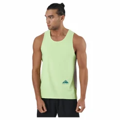 Nike Dri-fit Rise 365 Men's Trail R College Grey/reflective Silv* Linnen|Löpning