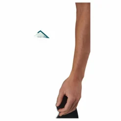 Nike Dri-fit Rise 365 Men's Trail R College Grey/reflective Silv* Linnen|Löpning