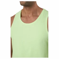 Nike Dri-fit Rise 365 Men's Trail R College Grey/reflective Silv* Linnen|Löpning