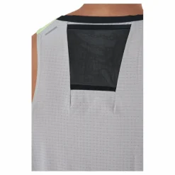 Nike Dri-fit Rise 365 Men's Trail R College Grey/reflective Silv* Linnen|Löpning