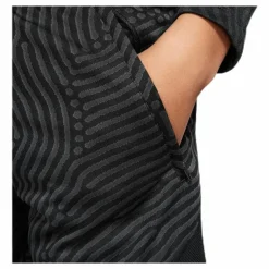 Nike Dri-FIT Strike Junior Black*Barn Fotboll|Shorts