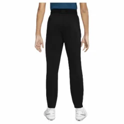 Nike Dri-FIT Strike Pants Junior Pink/Black*Barn Fotboll|Byxor