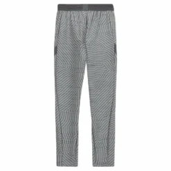 Nike Dri-FIT Strike Pants Junior Orange/Grey*Barn Fotboll|Byxor